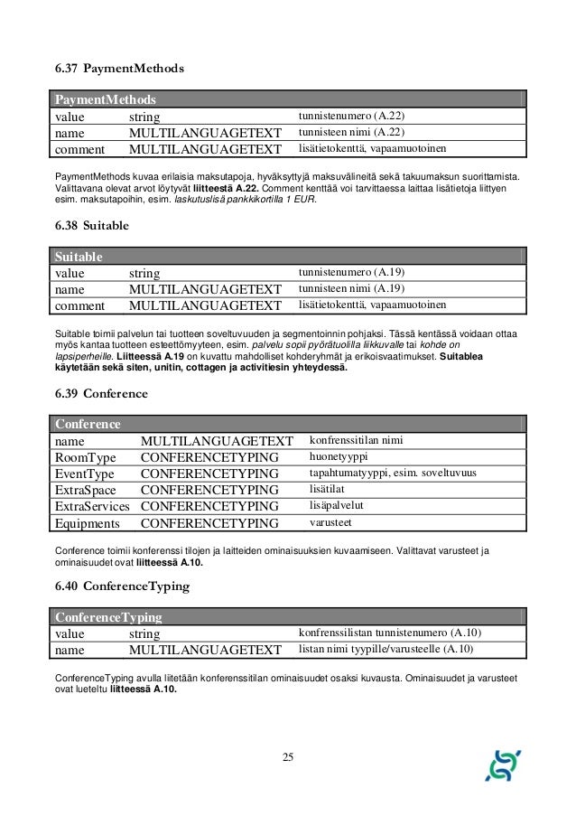 online dating nickname siilinjärvi online dating nickname siilinjärvi